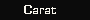Carat